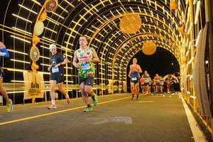 BIB: 
                            <button type="button" onclick="openModal(24183752)" class="btn btn-primary btn-sm float-right btn-popup" data-toggle="modal" data-target=".modal-high-quality">
                        <i class="fas fa-shopping-cart"></i> Add to Cart
                    </button>
                                            <button type="button" onclick="isThisMe(24183752, true)" class="btn btn-success btn-sm float-right btn-popup btn-isme hidden" data-toggle="tooltip" data-placement="bottom" title="นี่คือรูปของคุณใช่ไหม คลิกที่นี่เพื่อเอาเข้าอัลบั้ม">
                        <i class="fas fa-plus"></i> Add to album
                    </button>
                    <button type="button" onclick="isThisMe(24183752, false)" class="btn btn-warning btn-sm float-right btn-popup btn-isnotme hidden">
                        <i class="fas fa-ban"></i> Remove from album
                    </button>